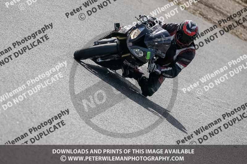 enduro digital images;event digital images;eventdigitalimages;lydden hill;lydden no limits trackday;lydden photographs;lydden trackday photographs;no limits trackdays;peter wileman photography;racing digital images;trackday digital images;trackday photos